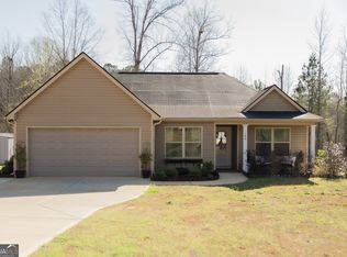 188 Tyler Dr, Forsyth, GA 31029