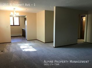201 N Summit Ave #1, Sioux Falls, SD 57104