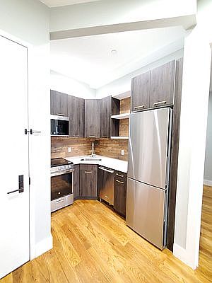 3rd image of 1418 Saint Marks Ave #3A