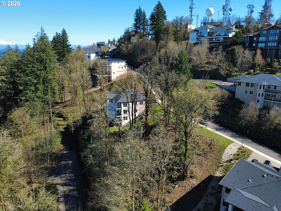 1st image of 10421 SE Quailridge Dr