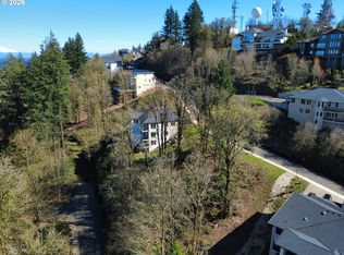 10421 SE Quailridge Dr, Happy Valley, OR 97086