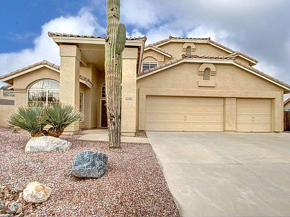 2nd image of 10736 S Indian Wells Dr
