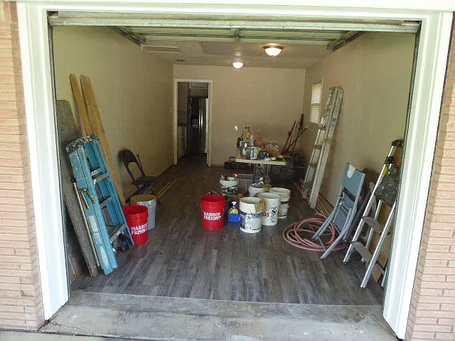 205 Worthy St — Photo 19