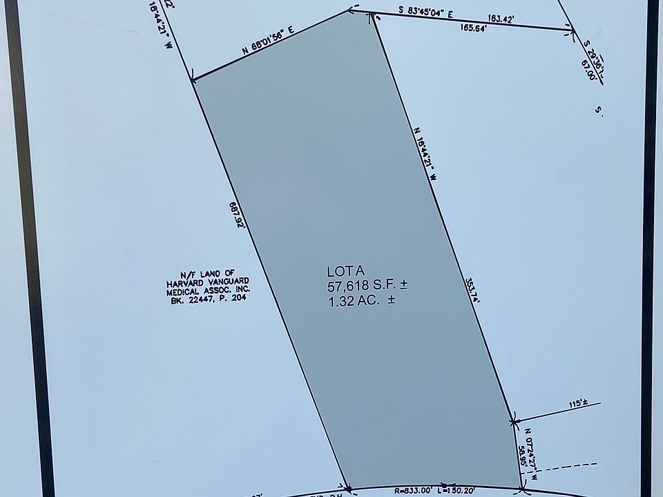 2nd image of 242 Billerica Rd