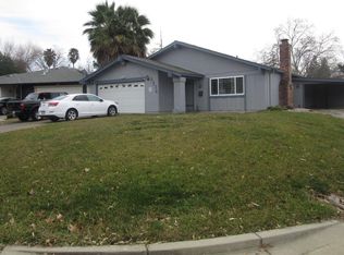 6834 Olive Tree Way, Citrus Heights, CA