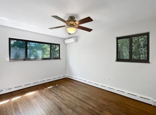 13673 N 152nd Ave, Surprise, AZ 85379