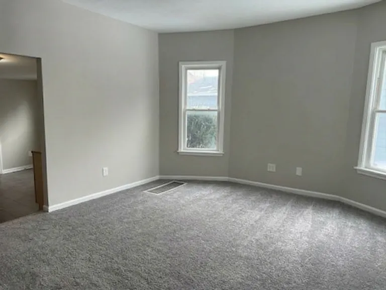 3449 Erin Ave — Photo 3