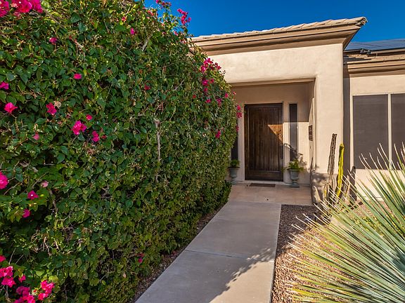 3rd image of 16232 E Keymar Dr