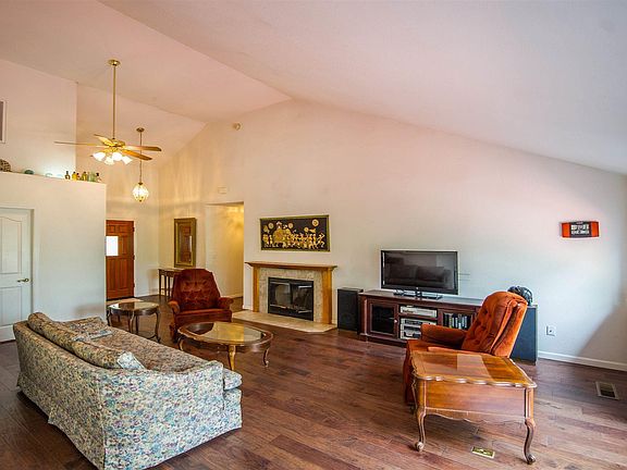 5th image of 13201 Sylva Ln