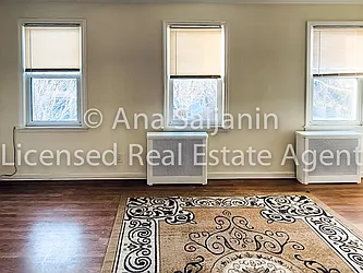 Rented by Citi Zone Realty