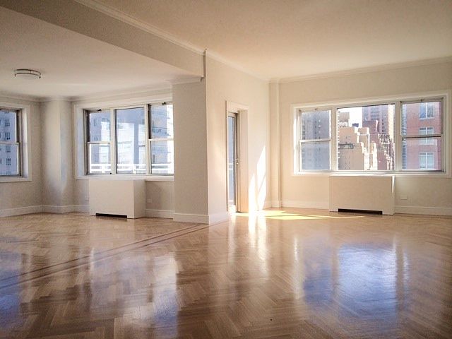 1st image of 165 E 66th St APT 14B