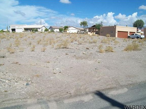 2nd image of 1030 Melrose Dr