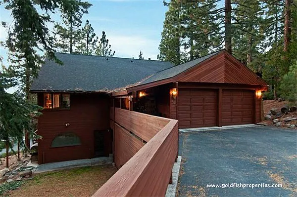 483 Skylake Ct photo 1