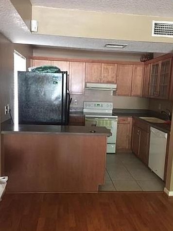 1st image of 11511 NW 10th St #11511