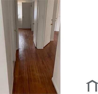 2nd image of 5728 Somerset Ave
