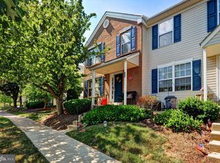 116 Carlton Ct, Harleysville, PA 19438