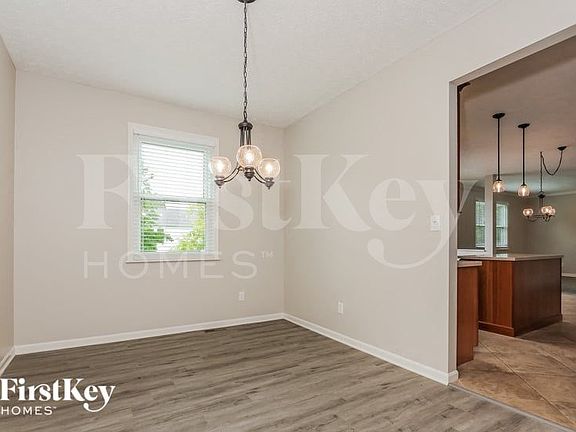 5th image of 35 Arbor Hills Dr