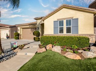3456 Descanso Ave, Clovis, CA 93619