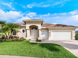 16444 Braeburn Ridge Trl, Delray Beach, FL 33446
