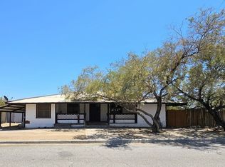 83029 Magnolia Ave, Trona, CA 93562