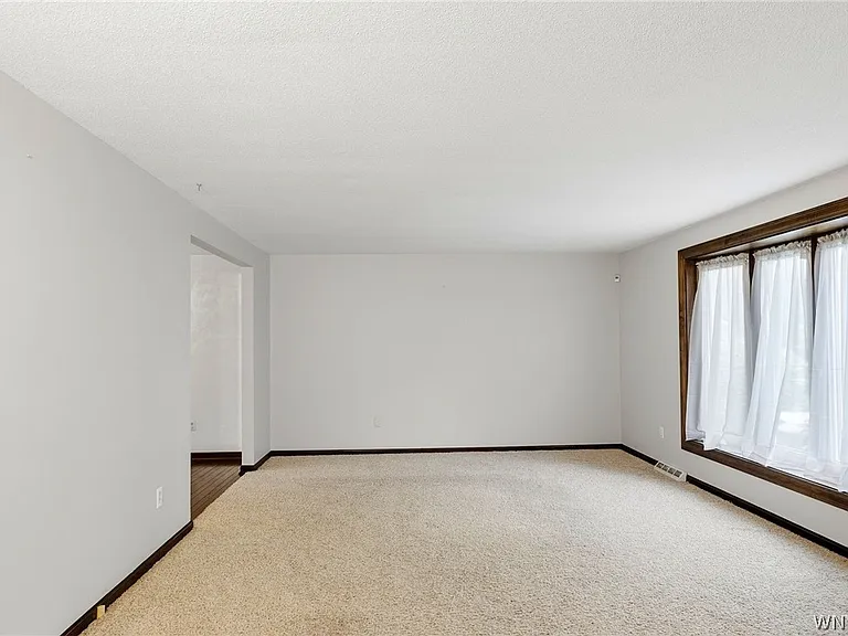 306 Sagewood Ter — Photo 10