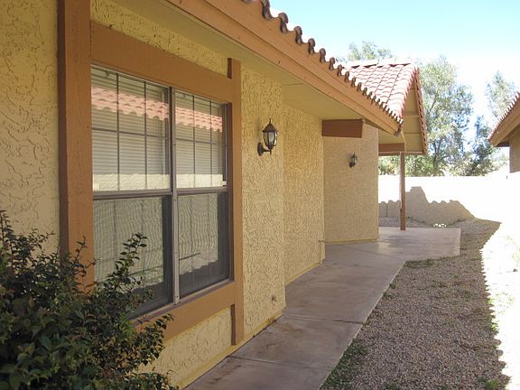 5th image of 5202 E Loloma Cir
