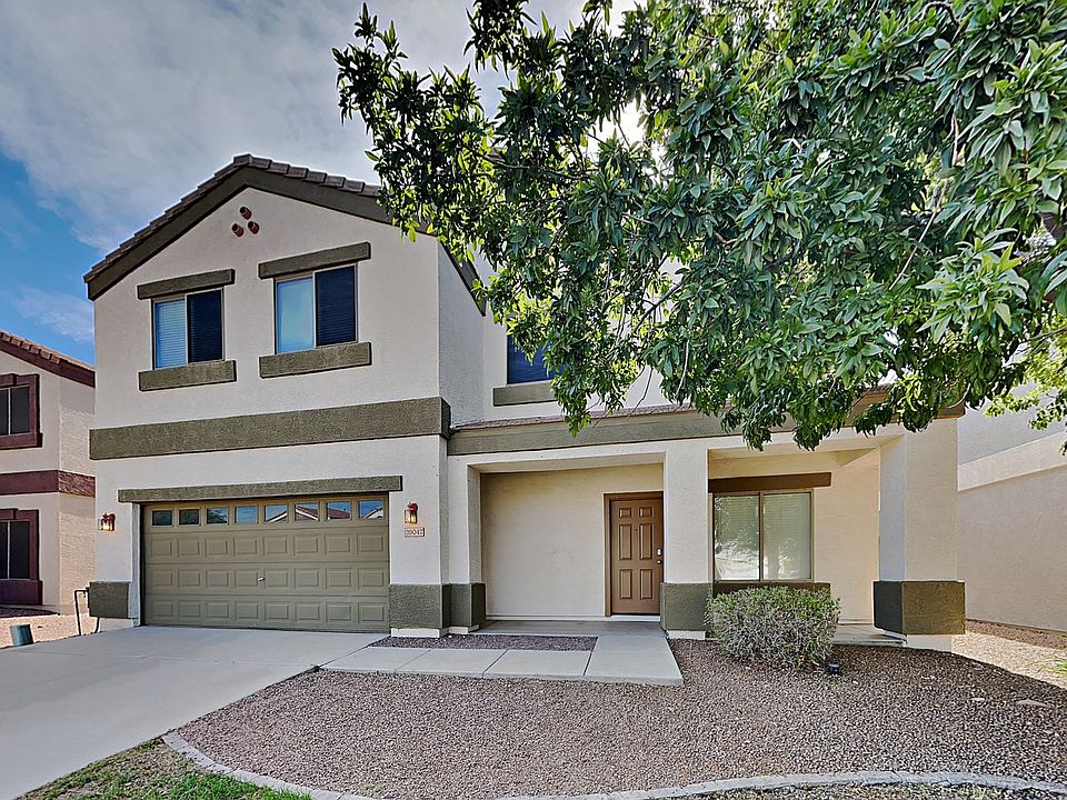1st image of 39047 N Dusty Dr