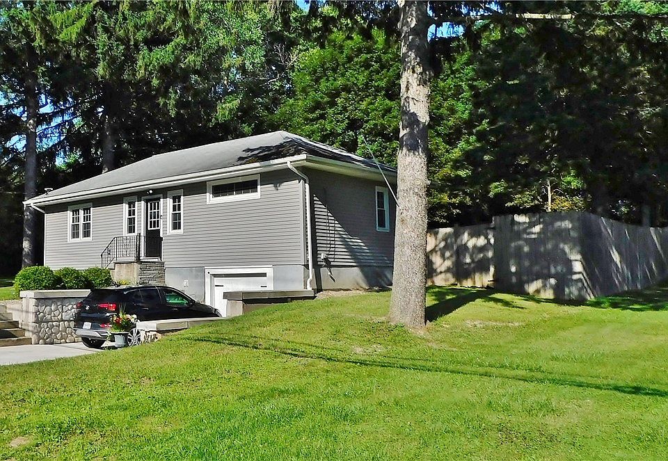 1st image of 4594 Pompey Center Rd
