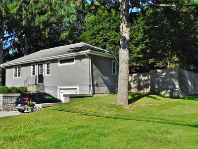 4594 Pompey Center Rd, Manlius, NY, 13104