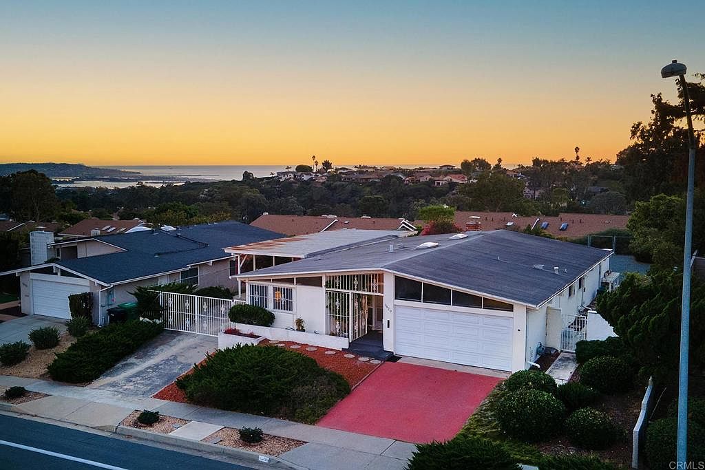 5620 Soledad Mountain Rd, La Jolla, CA 92037 Zillow