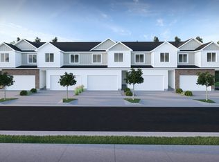 850 S 380 E, Smithfield, UT 84335