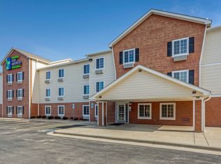 5650 Emerald Ct #8057, Mentor, OH 44060