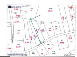 2761 Fords Corner Rd, Hartly, DE 19953