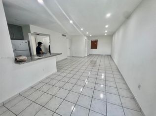 4050 NW 135th St #14-10, Opa Locka, FL 33054