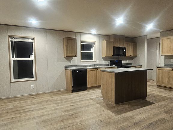 3rd image of 12373 Pine Cone Dr #139