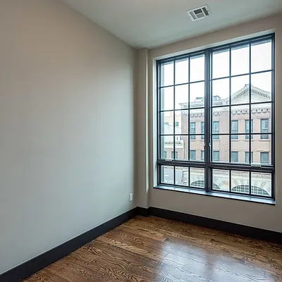 Rented by Nooklyn NYC LLC | media 15