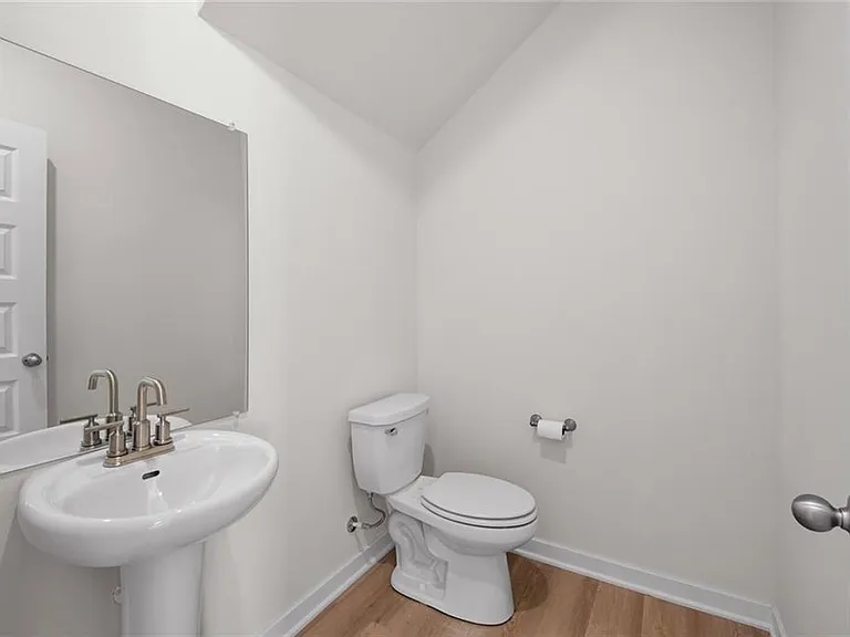 4790 Planetree St — Photo 21