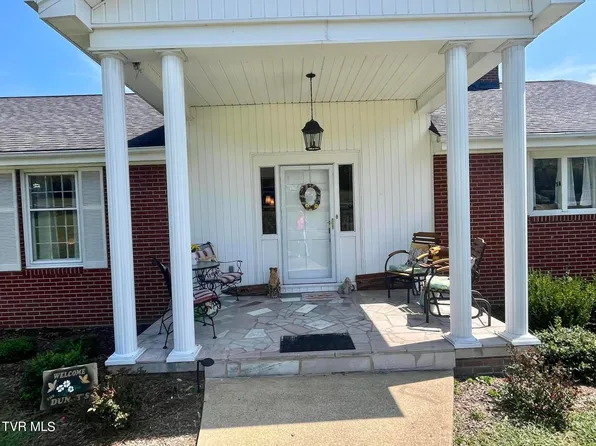 191 Quillen Dr, Gate City, VA 24251