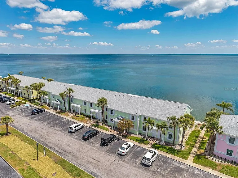 4768 Coquina Key Dr SE — Photo 57