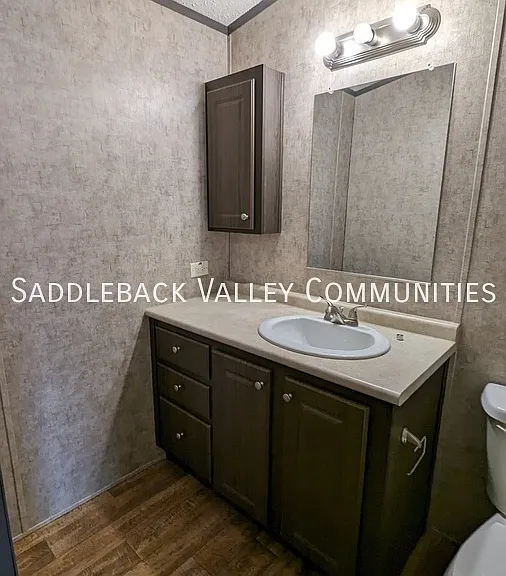 5000 Red Creek Springs Rd #203 — Photo 8