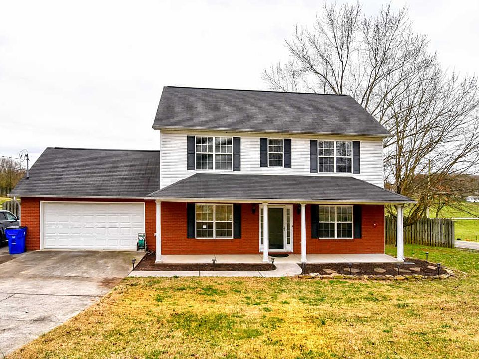 1st image of 9312 Lawhorn Ln
