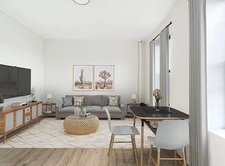 38 Prospect Park SW APT 8, Brooklyn, NY 11215