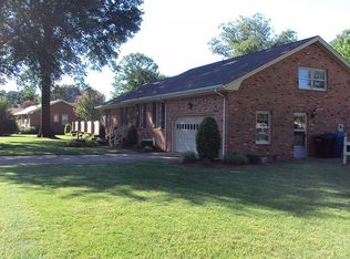 5004 Lobaugh Dr, Virginia Beach, VA 23464