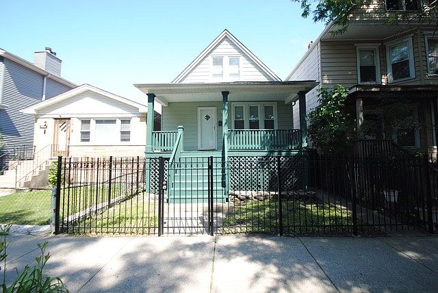 1st image of 4337 N Saint Louis Ave
