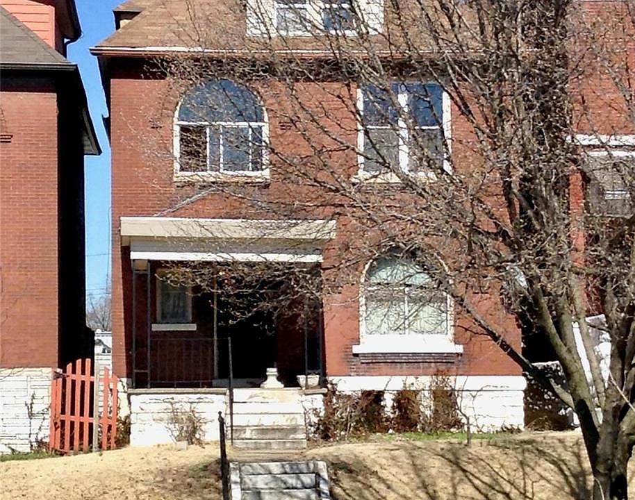 1st image of 4185 Enright Ave