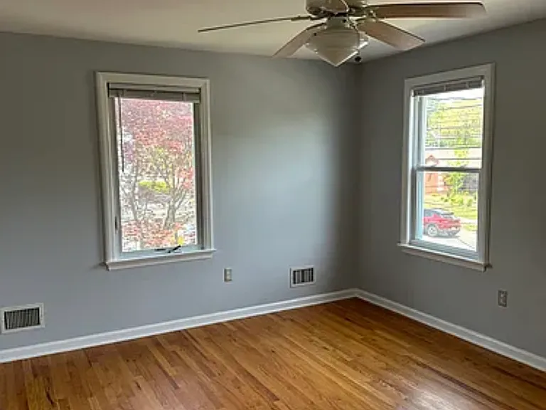193 Main St #2 — Photo 9