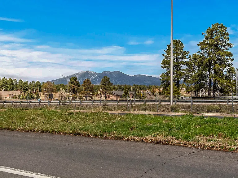 3200 Litzler Dr #9-239 — Photo 18