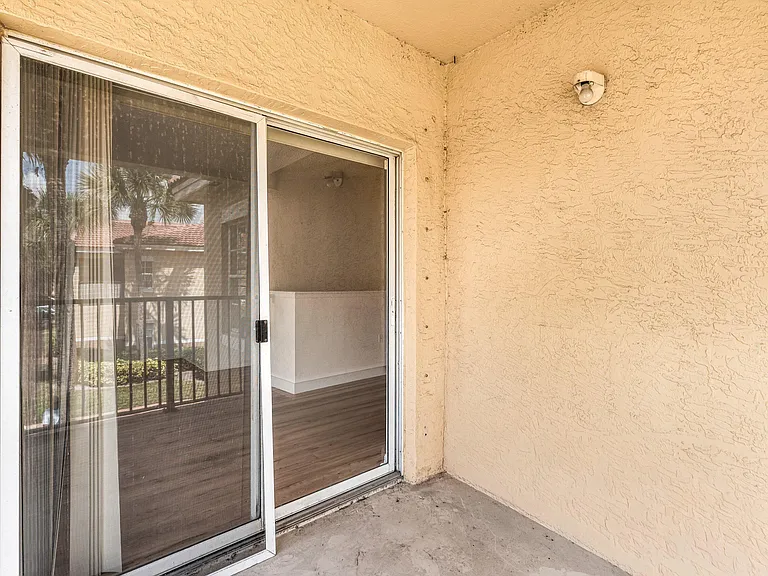 10336 Fox Trail Rd S #1305 — Photo 30