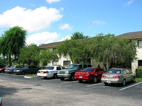 2nd image of 15455 SW 75th Cir Ln APT 112