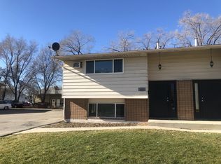 1081 N 150 W, Orem, UT 84057